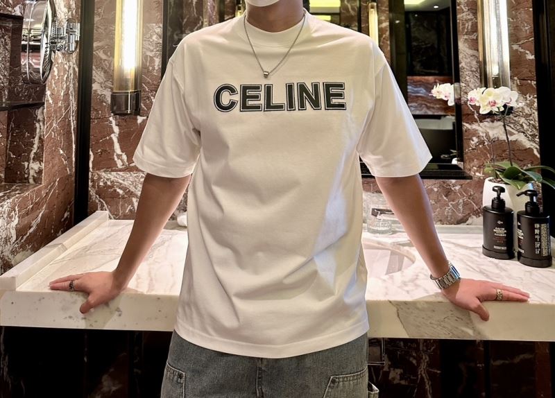 Celine T-Shirts